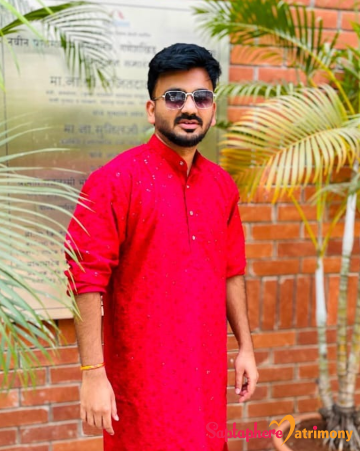 Chetan