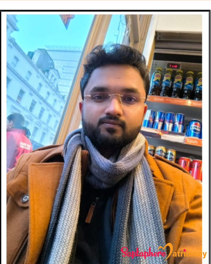 Rohit