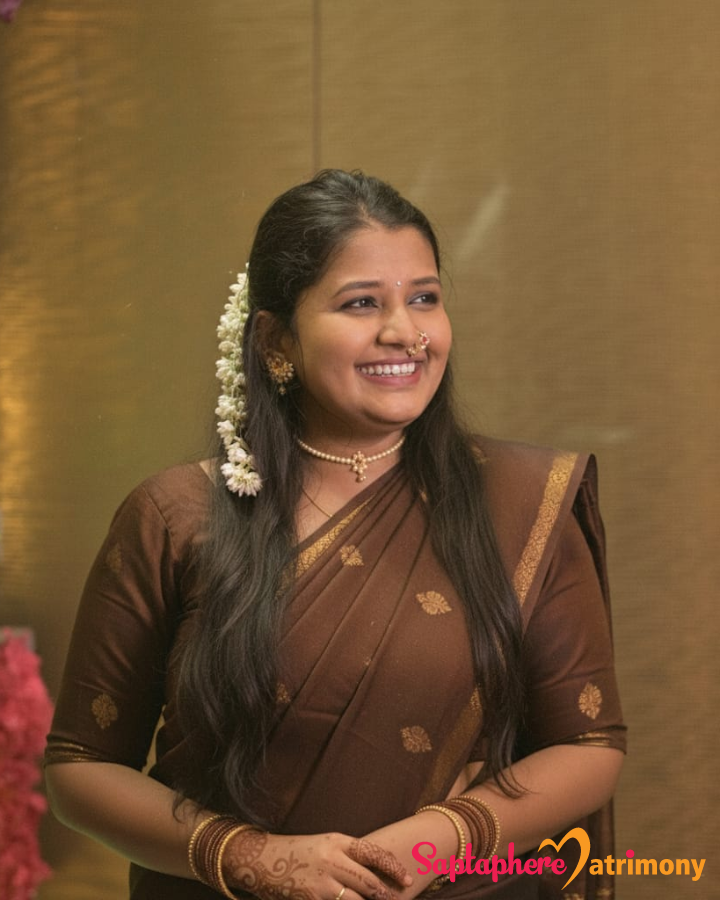 Ruchi