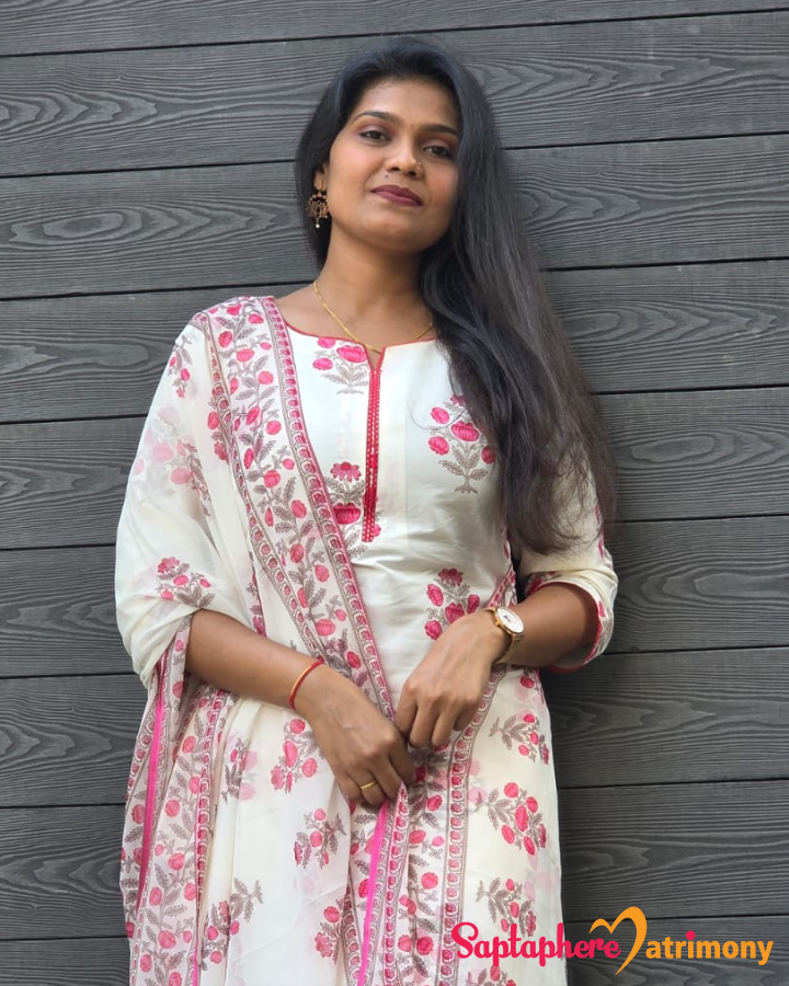 Ekta