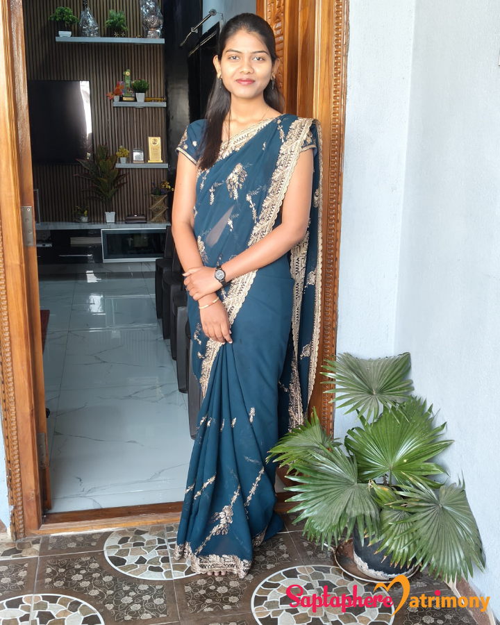 Dr.Pratiksha