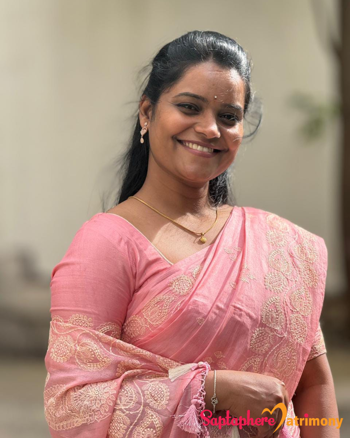 Devyani
