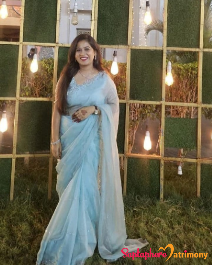 Muskan