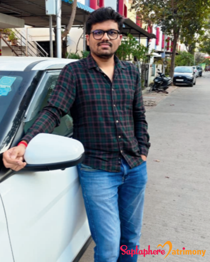 Dr.Sahil