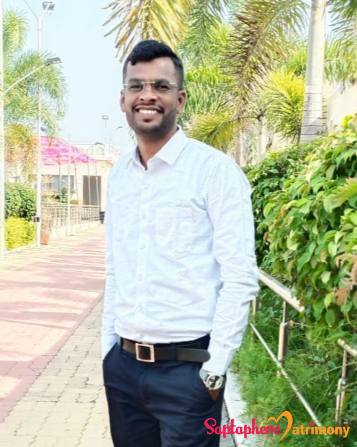 Dr.Sunil