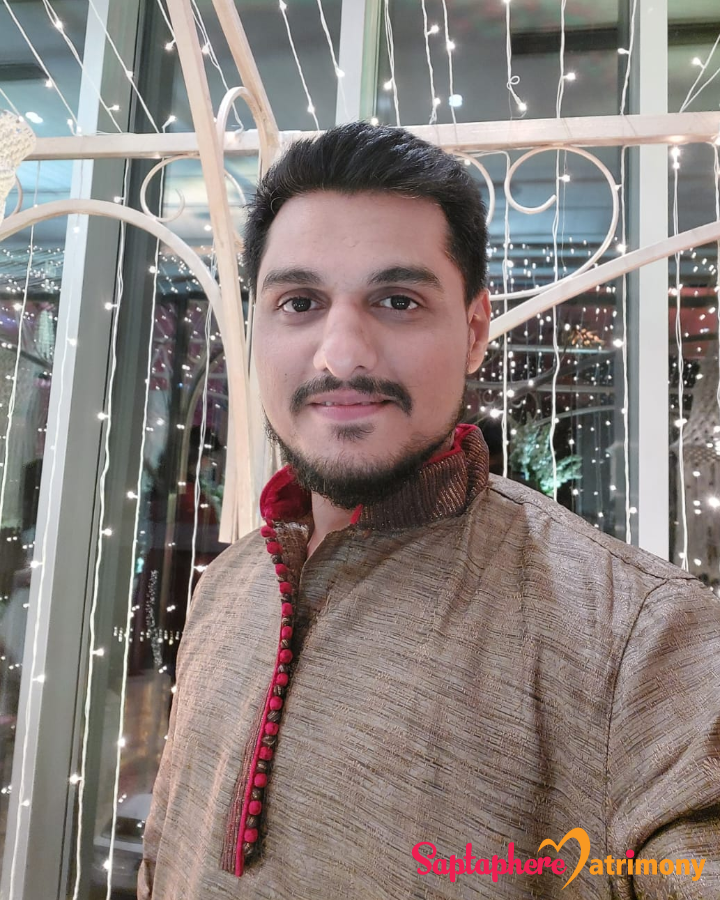 Yogesh