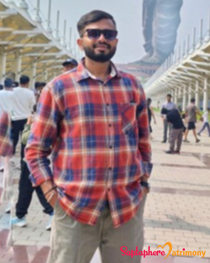 Chetan