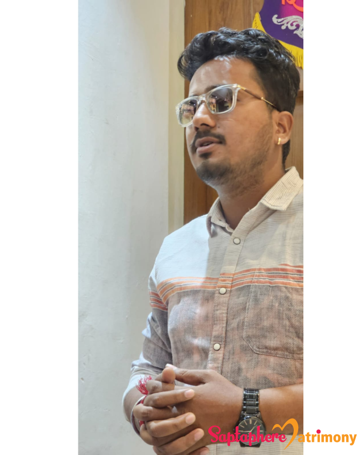 Mayur