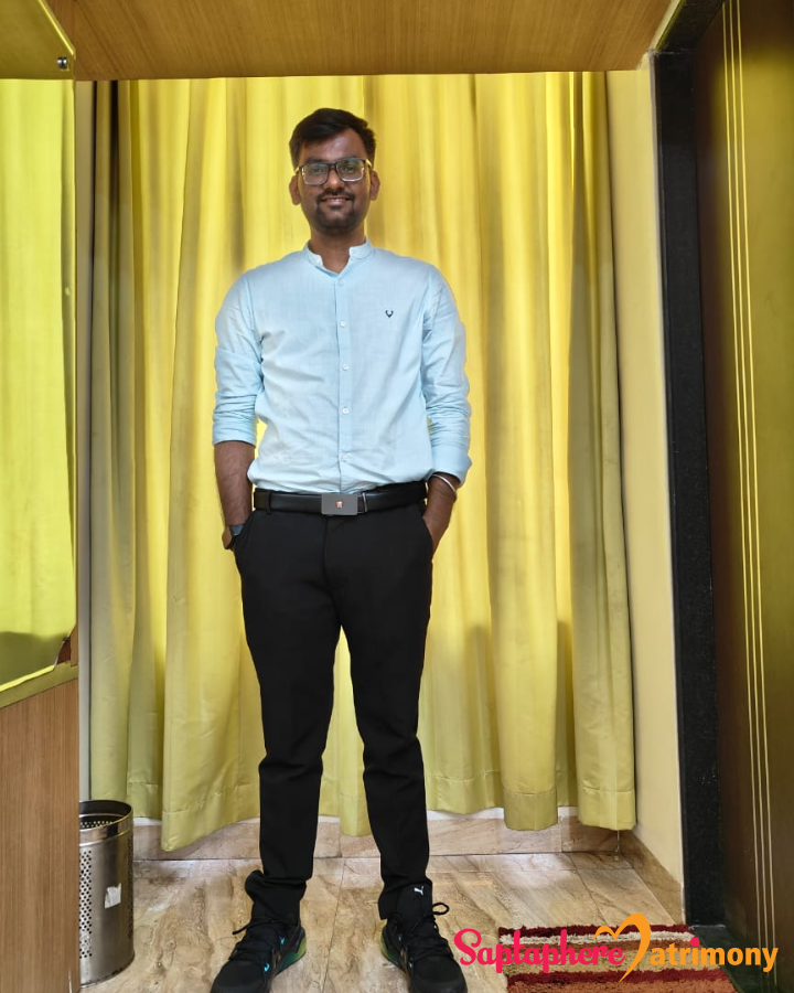 Dr.Anand