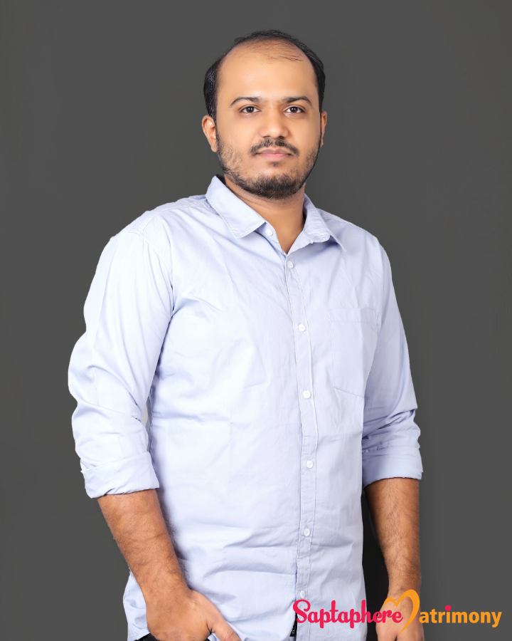 Tushar