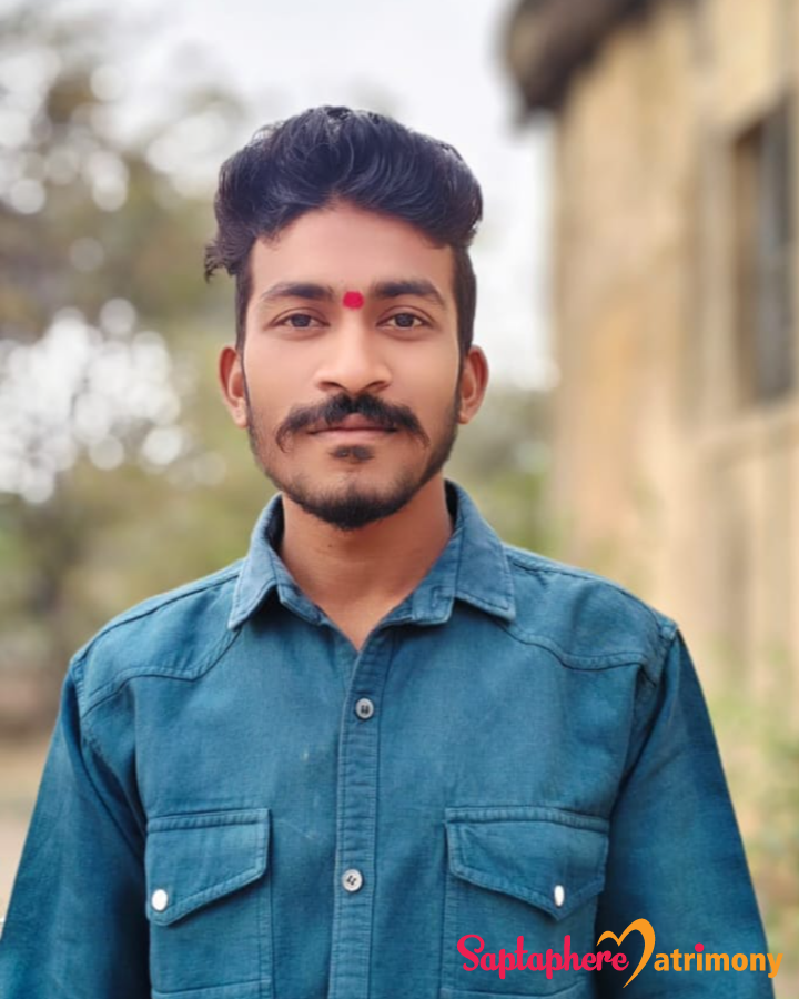 Roshan