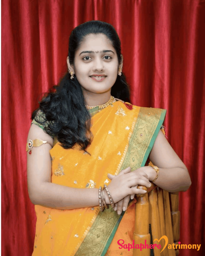 Pradnya