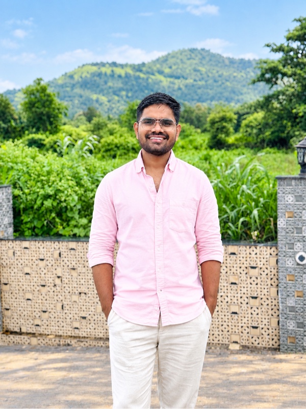 Akash 