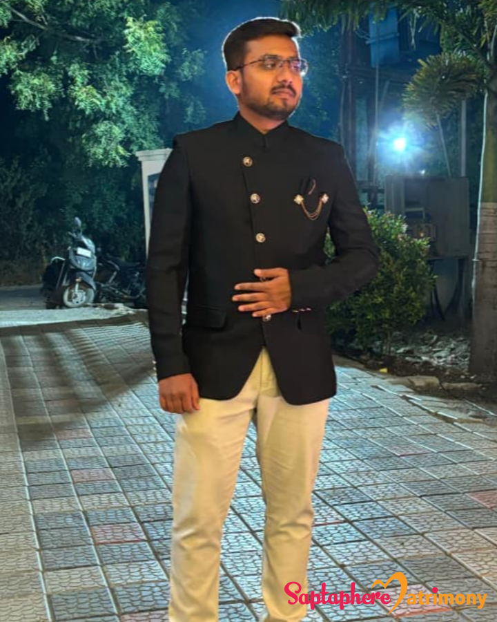 Dr.Kapil