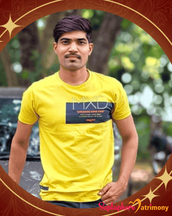 Prasad