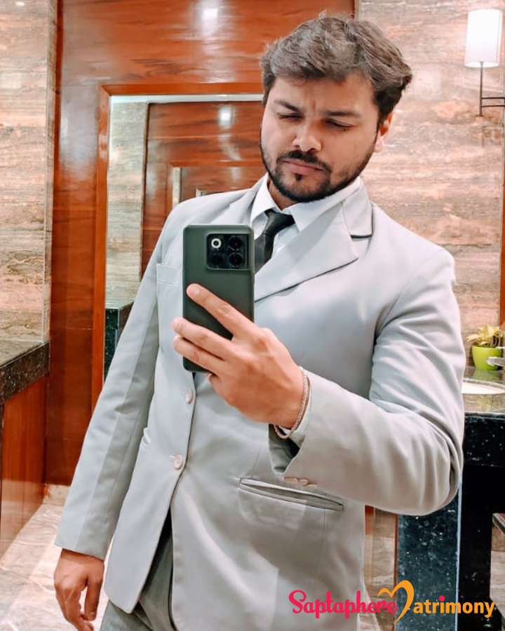Pankaj