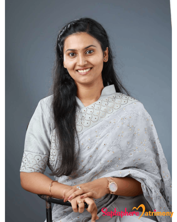 Bhakti