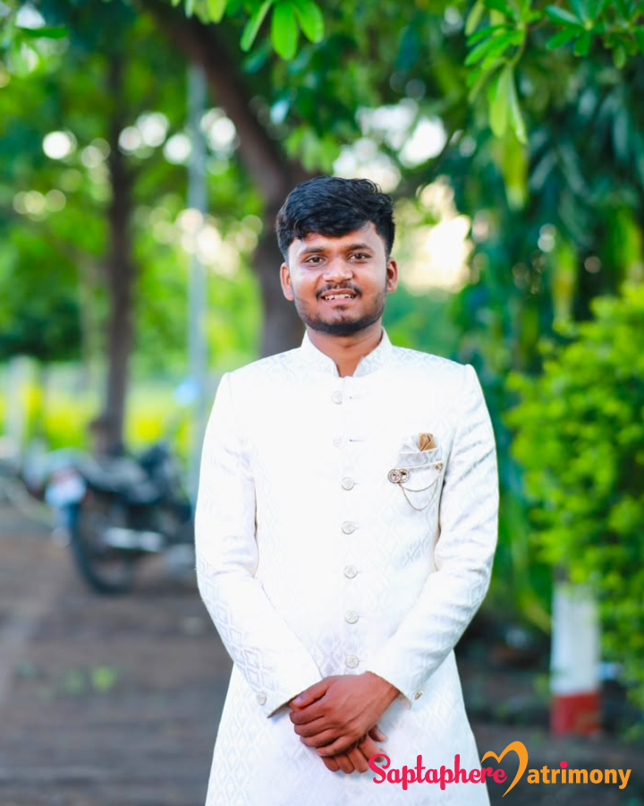 Sandesh