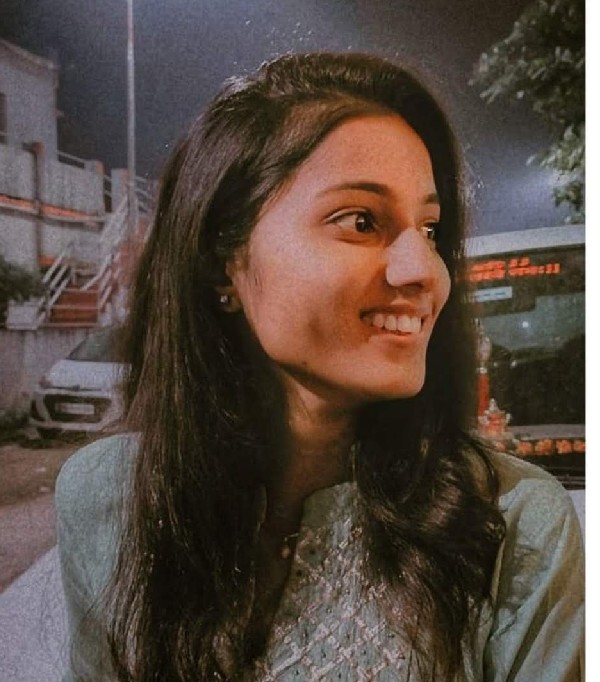 Nishigandha 