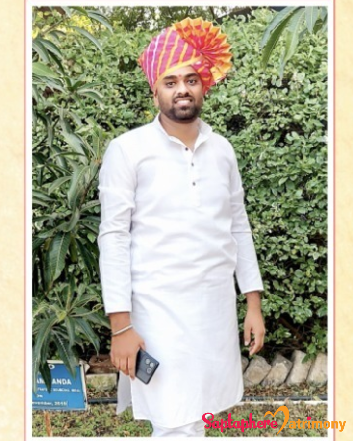 Akshay