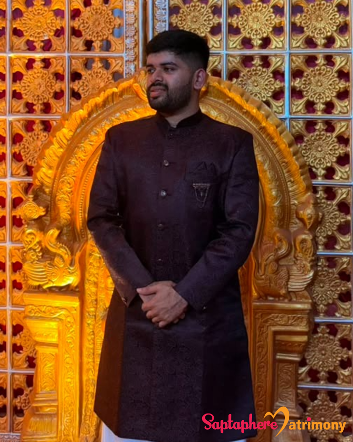 Rushikesh