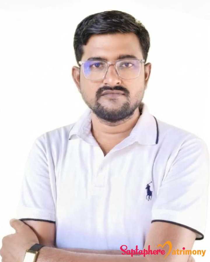 Uddhav