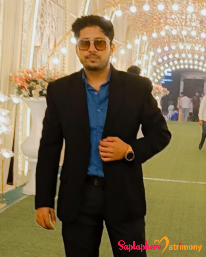 Rahul