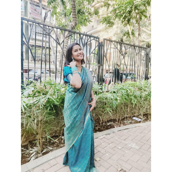 Neha
