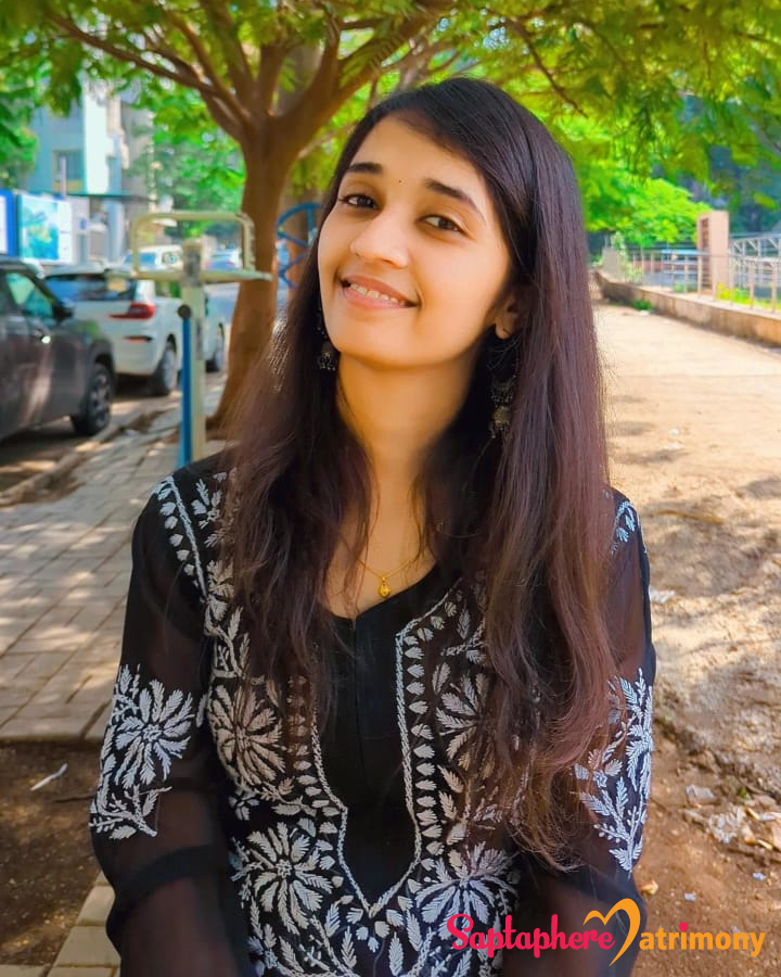 Sayali