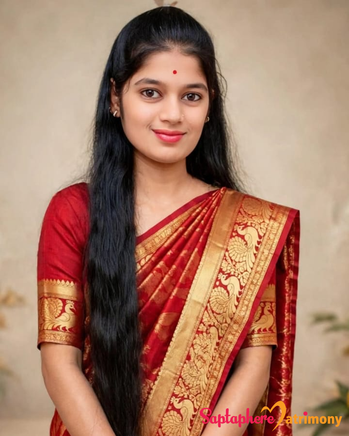 Sanjivani