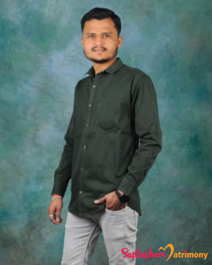 Lalit