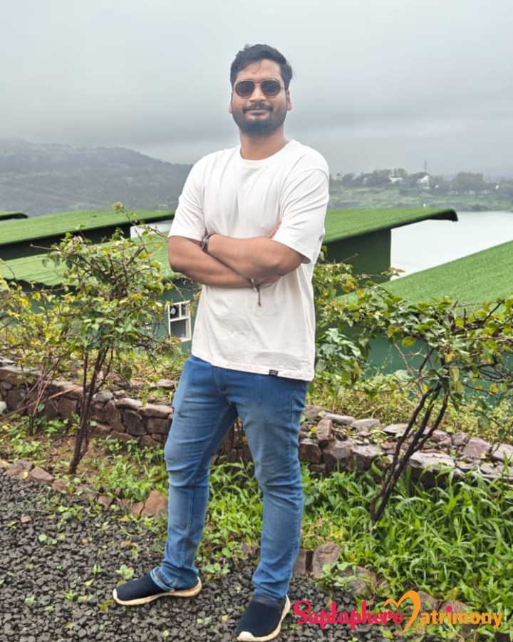 Dr.Vikram