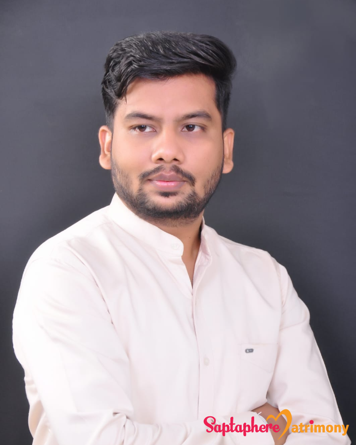 Rupesh