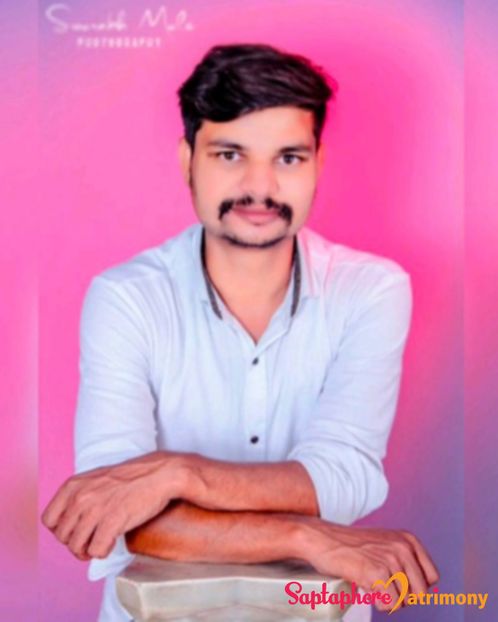 Yashwant