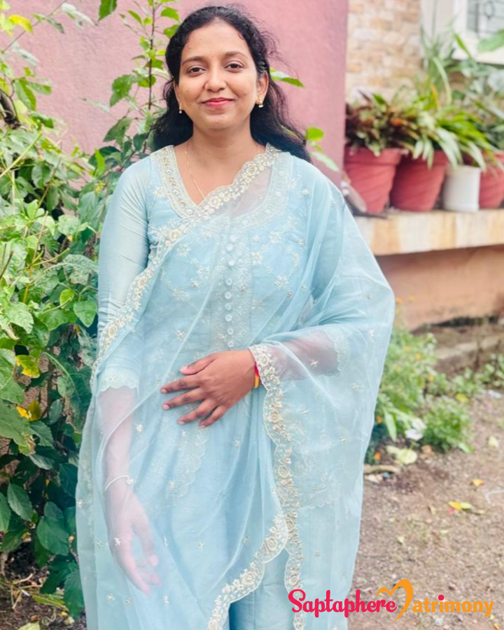 Gauri