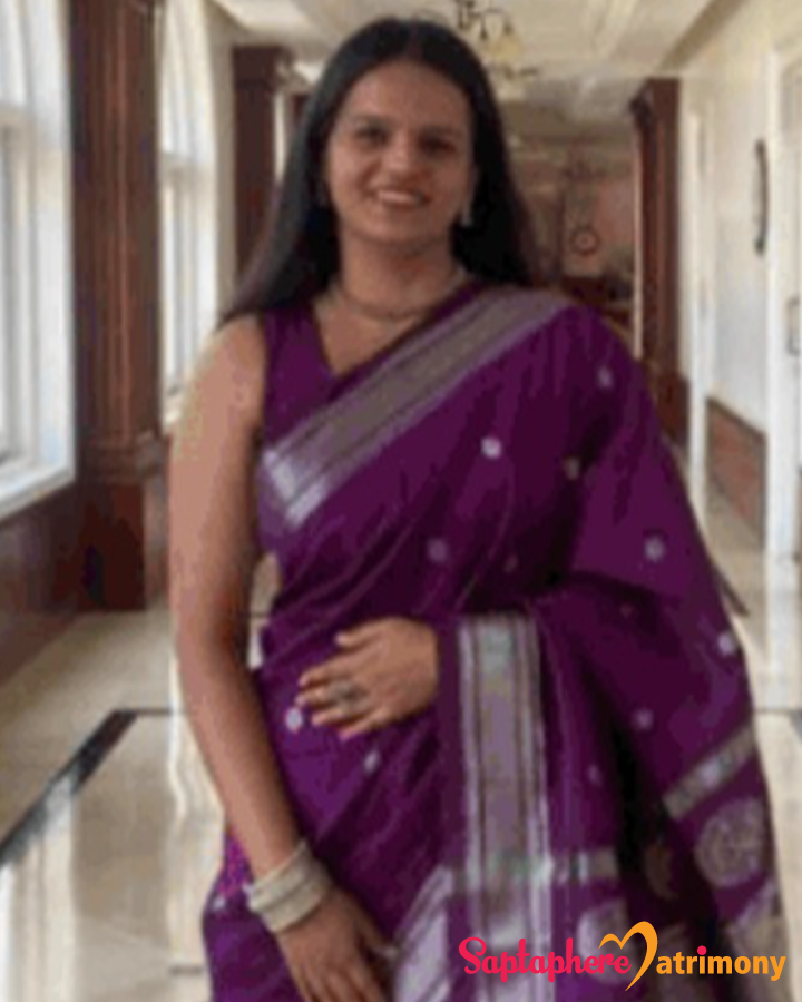 Himani