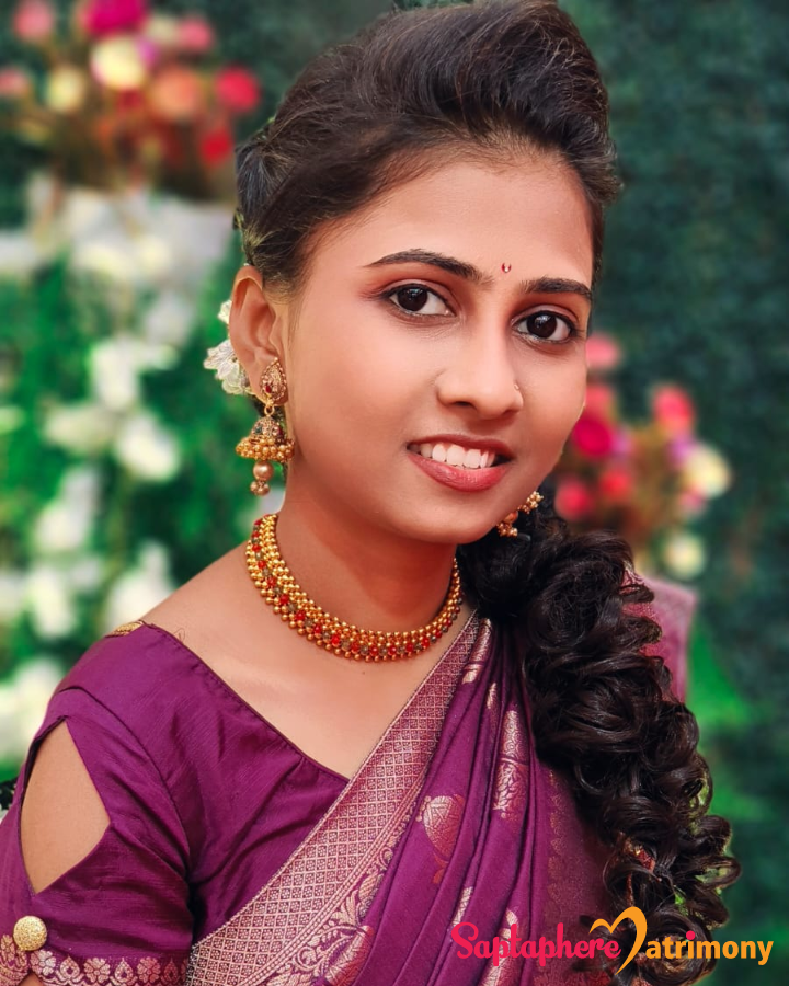 Pratiksha
