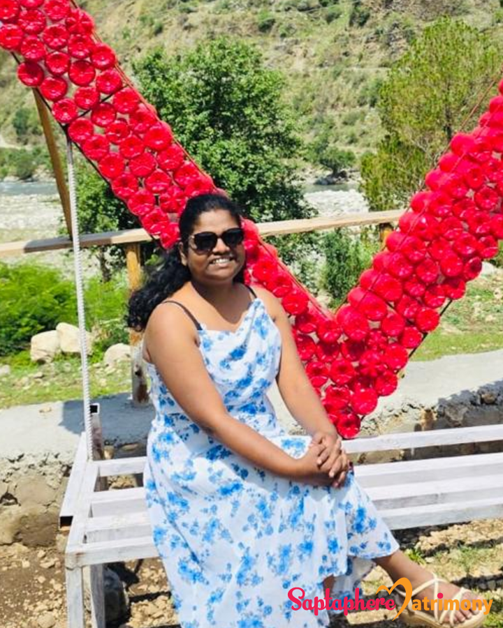 Dr.Vaishali