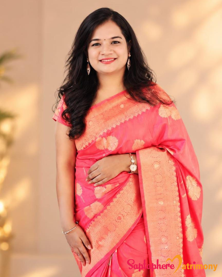 Dr.Snehal