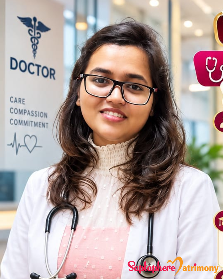 Dr.Tejswini