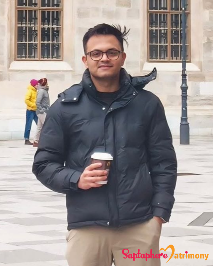 Dr.Avinash
