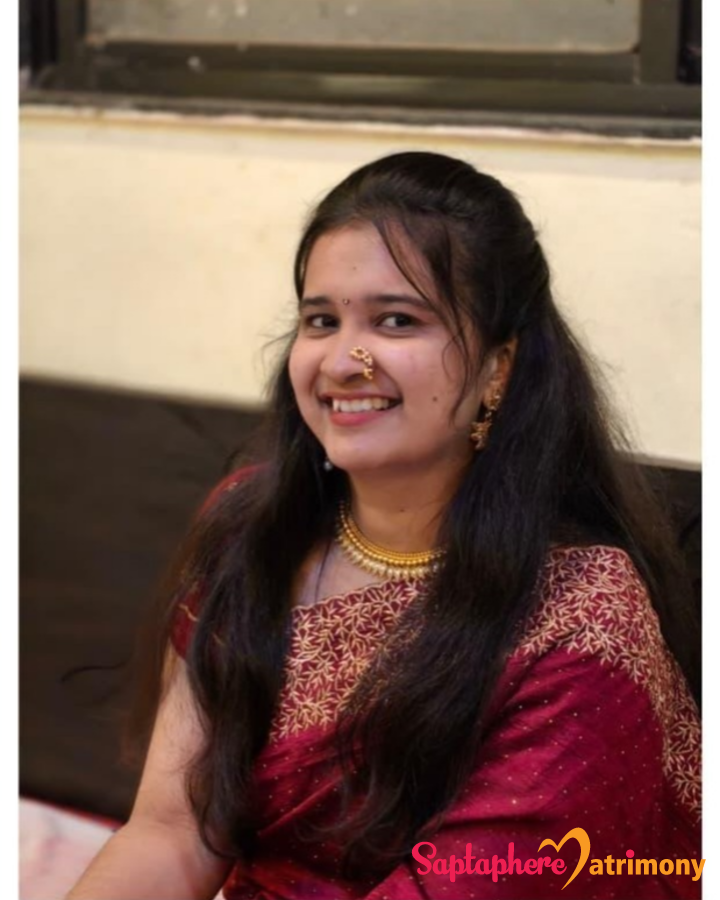 Dr.Rasika