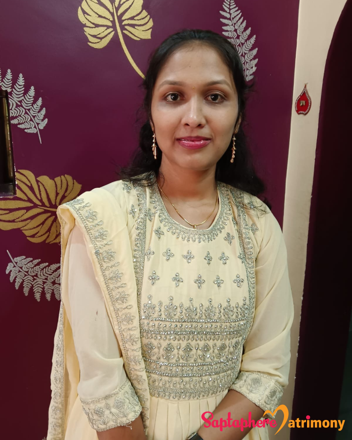 Yuthika