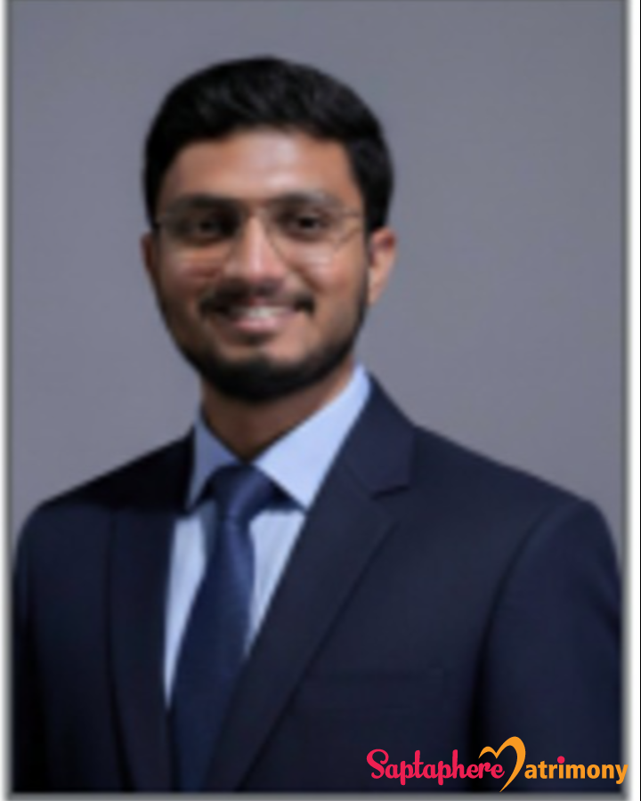 Aaditya
