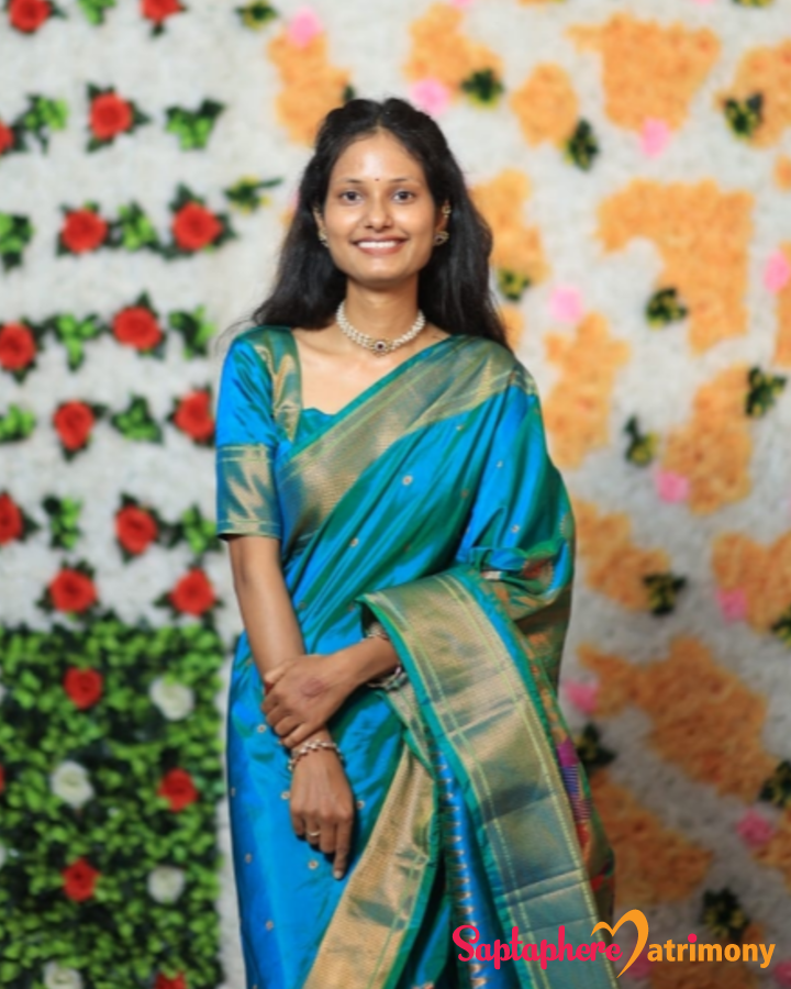 Swati