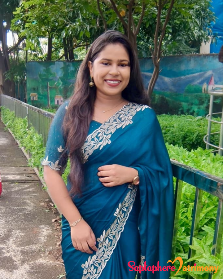 Sandhya