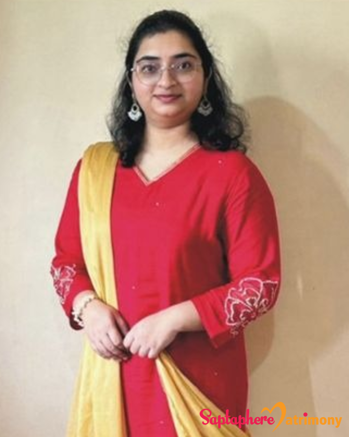 Dr.Srushti