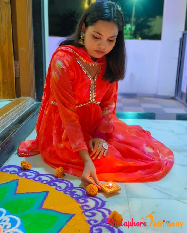 Dr.Komal 