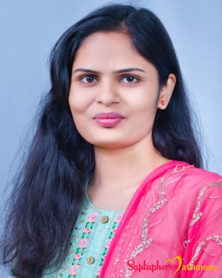 Dr.Nikita