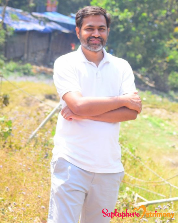 Akshay